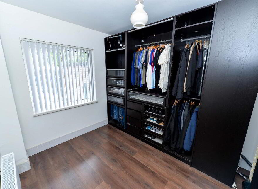 56 Whincroft Road, Belfast, BT5 7JZ