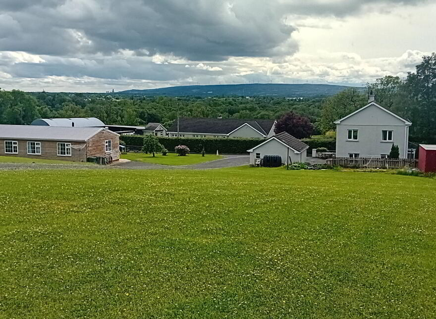 Castlebalfour Road, Lisnaskea, BT92 0AW photo