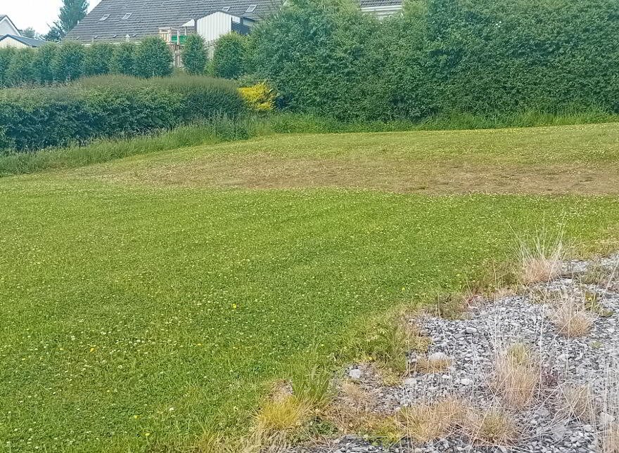 Castlebalfour Road, Lisnaskea, BT92 0AW