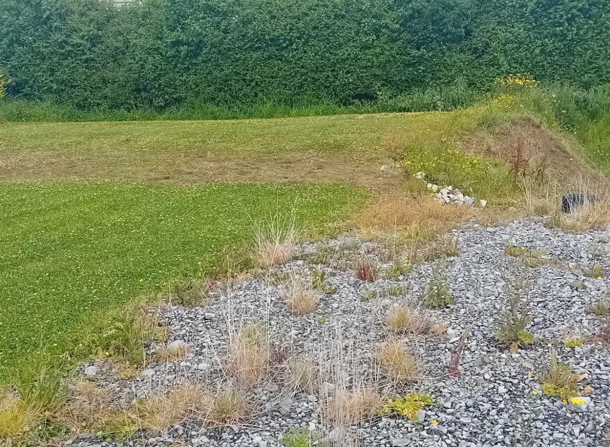 Castlebalfour Road, Lisnaskea, BT92 0AW