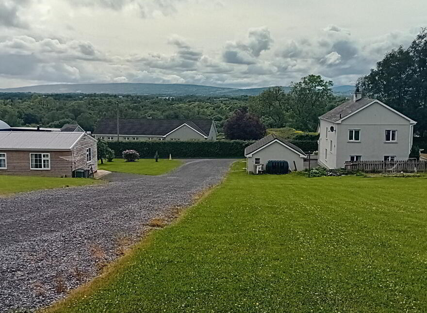 Castlebalfour Road, Lisnaskea, BT92 0AW