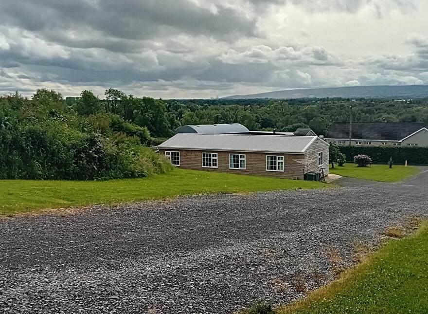 Castlebalfour Road, Lisnaskea, BT92 0AW