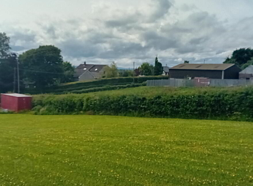 Castlebalfour Road, Lisnaskea, BT92 0AW