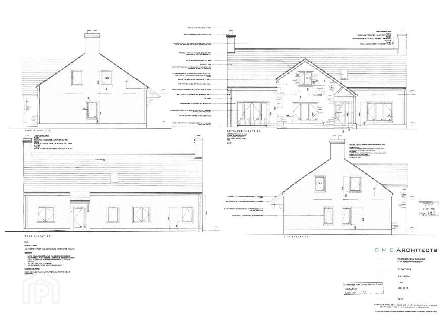 Castlebalfour Road, Lisnaskea, BT92 0AW