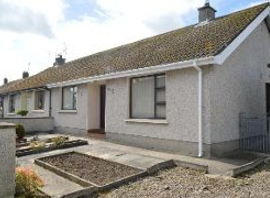 Wolf Island Terrace, Derrymacash, Lurgan, BT66 6NS photo