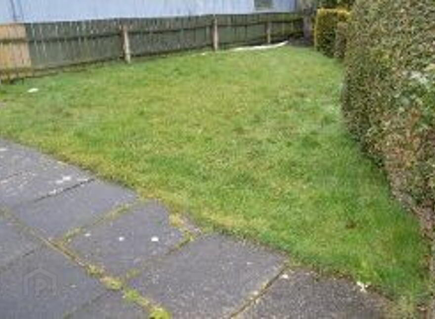 Wolf Island Terrace, Derrymacash, Lurgan, BT66 6NS