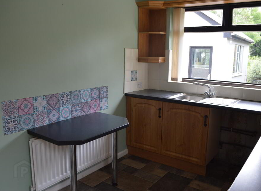 Wolf Island Terrace, Derrymacash, Lurgan, BT66 6NS