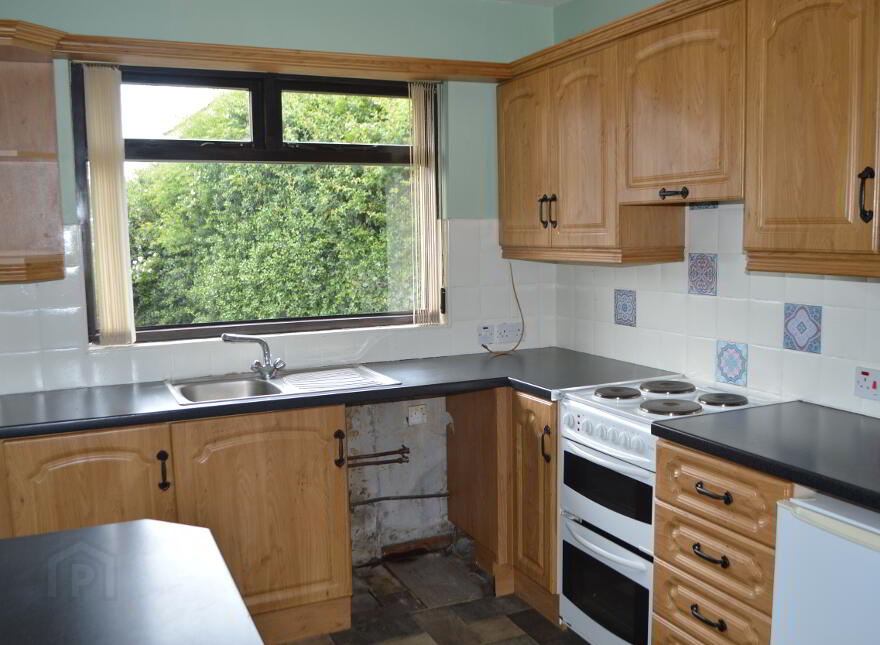 Wolf Island Terrace, Derrymacash, Lurgan, BT66 6NS