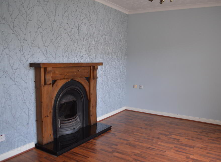 Wolf Island Terrace, Derrymacash, Lurgan, BT66 6NS