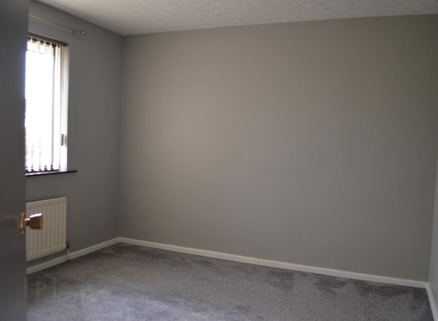 Wolf Island Terrace, Derrymacash, Lurgan, BT66 6NS