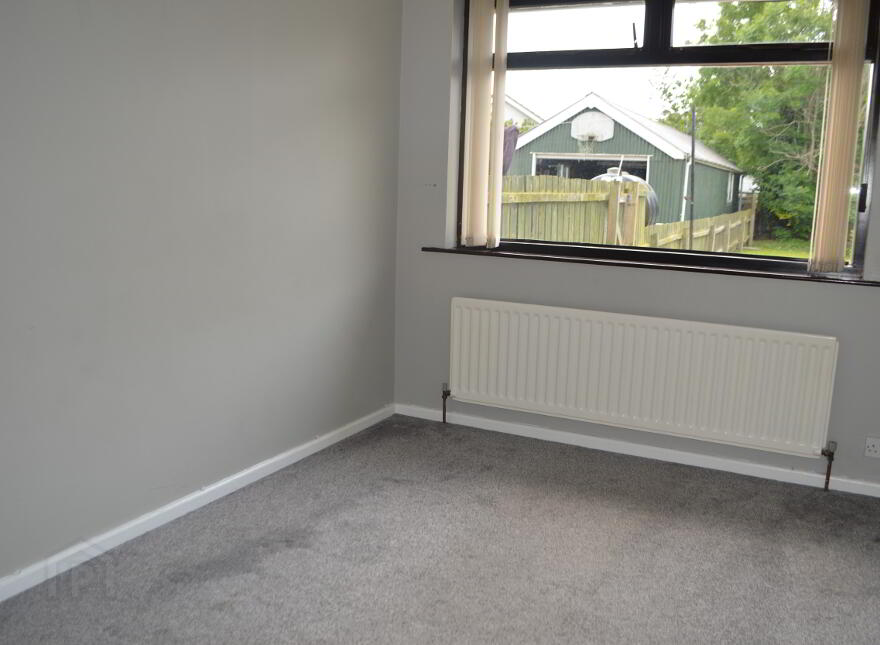 Wolf Island Terrace, Derrymacash, Lurgan, BT66 6NS