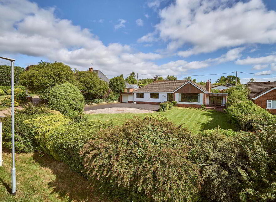 3b Holywood Road, Newtownards, BT23 4TQ photo