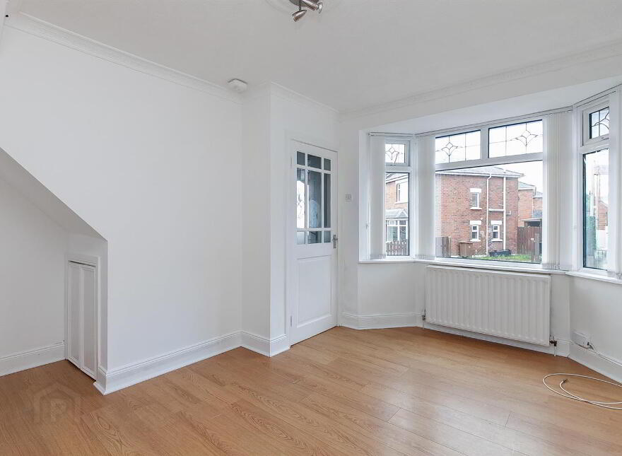 64 Serpentine Gardens, Newtownabbey, BT36 7EZ