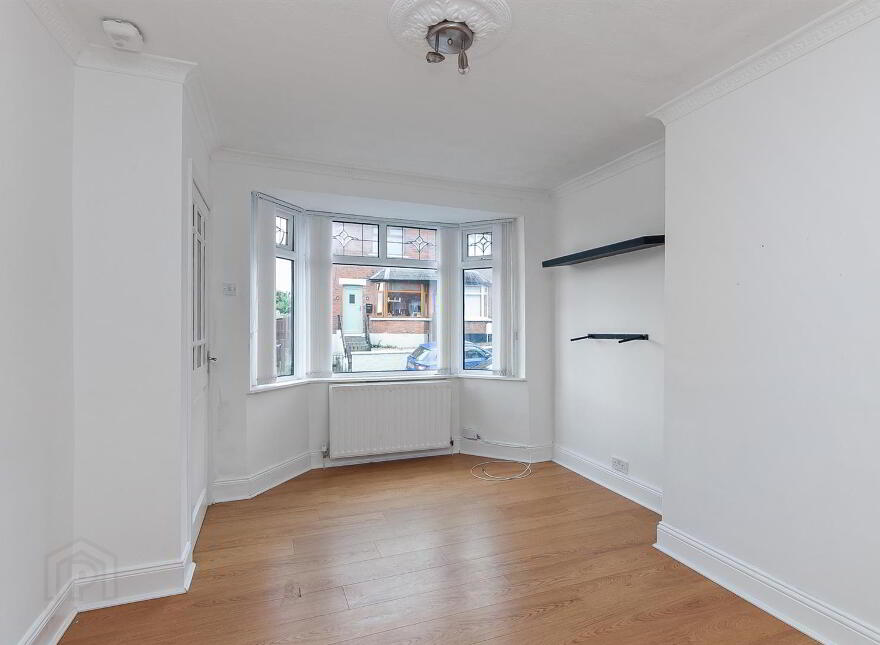 64 Serpentine Gardens, Newtownabbey, BT36 7EZ
