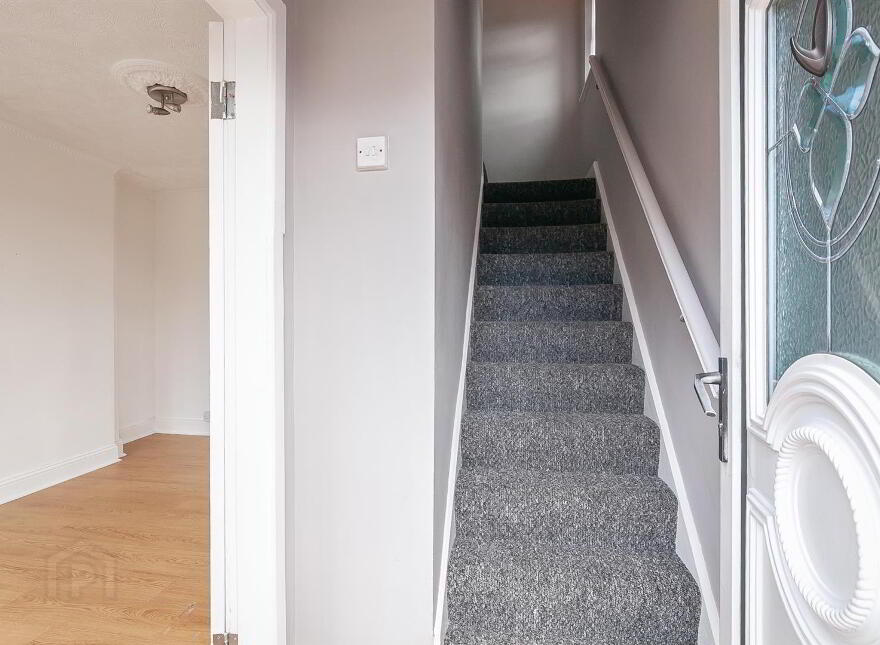 64 Serpentine Gardens, Newtownabbey, BT36 7EZ