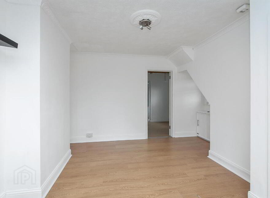 64 Serpentine Gardens, Newtownabbey, BT36 7EZ