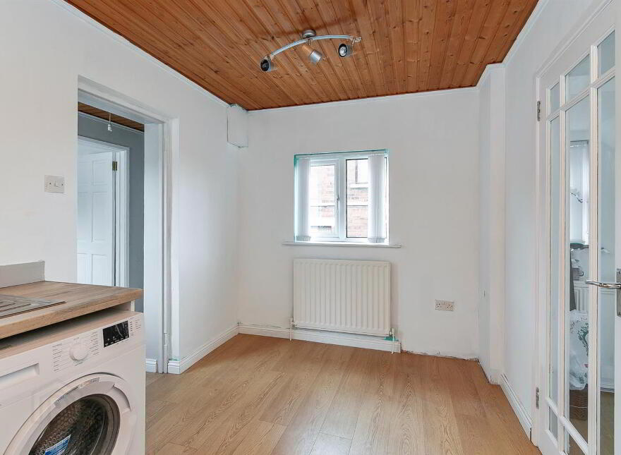 64 Serpentine Gardens, Newtownabbey, BT36 7EZ