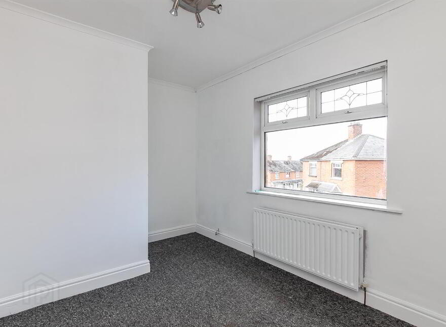 64 Serpentine Gardens, Newtownabbey, BT36 7EZ