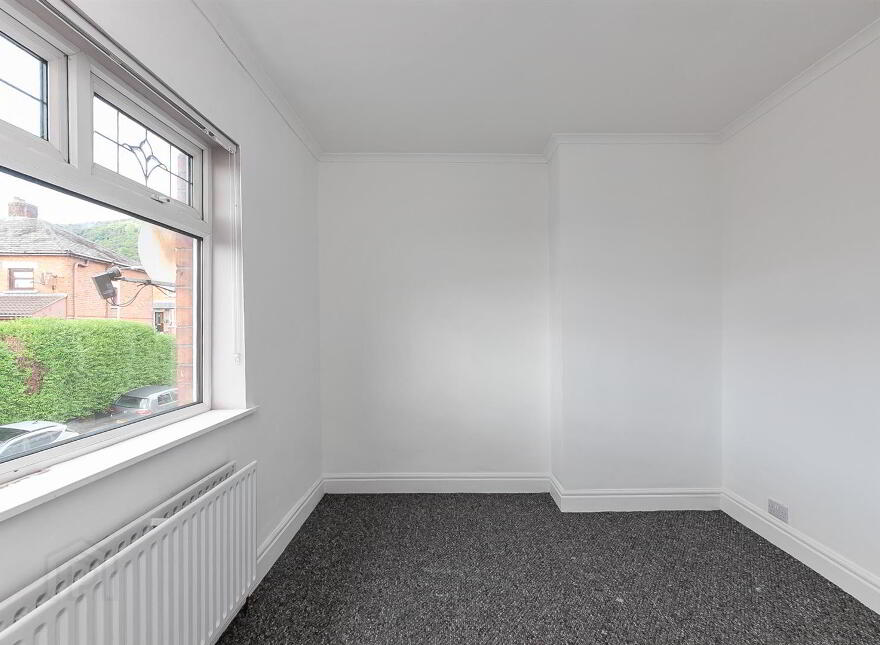 64 Serpentine Gardens, Newtownabbey, BT36 7EZ