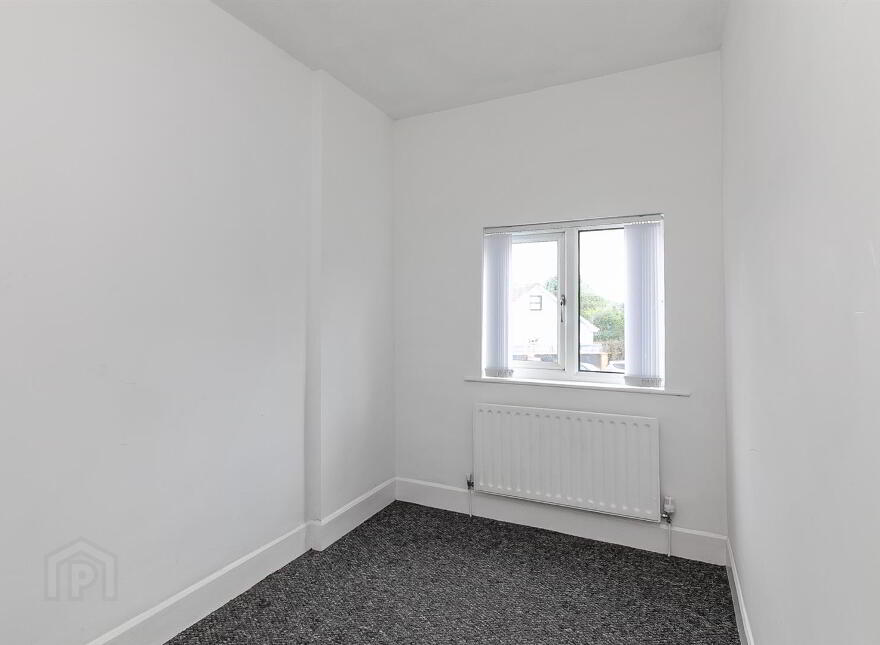 64 Serpentine Gardens, Newtownabbey, BT36 7EZ