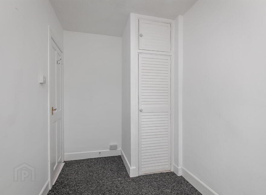 64 Serpentine Gardens, Newtownabbey, BT36 7EZ