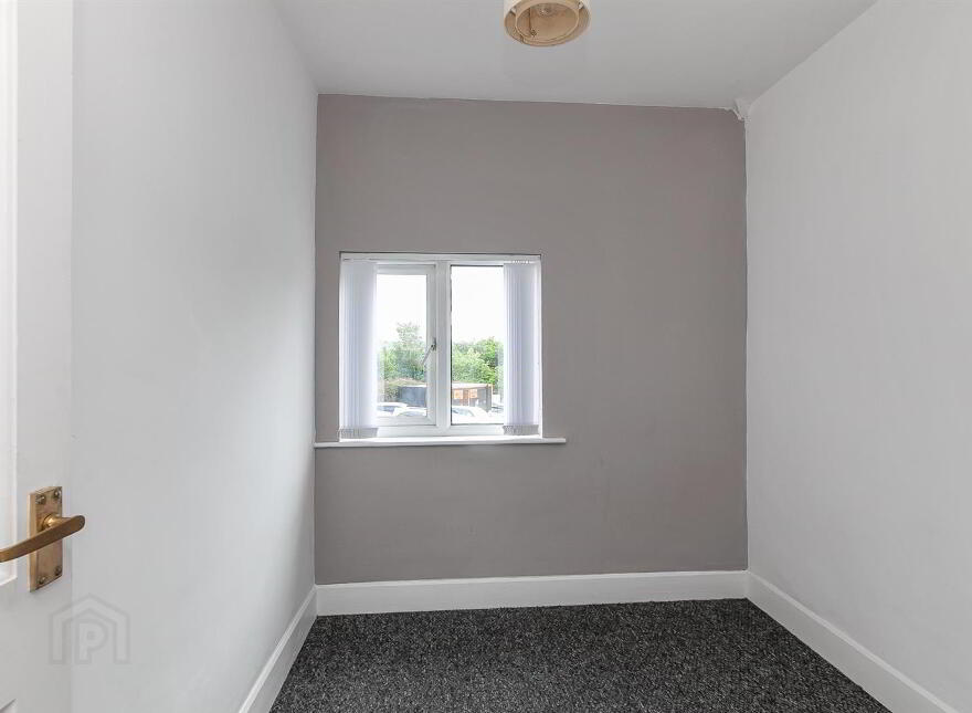 64 Serpentine Gardens, Newtownabbey, BT36 7EZ
