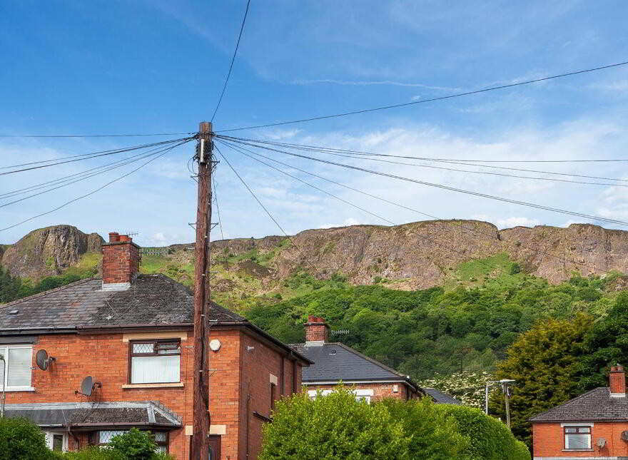 64 Serpentine Gardens, Newtownabbey, BT36 7EZ