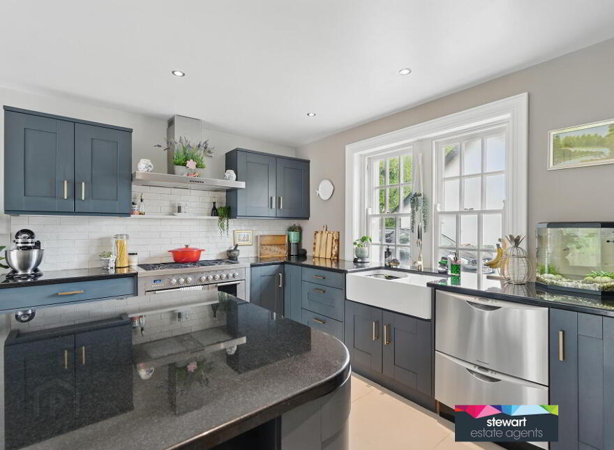 11c Goudy Bridge Road, Aghagallon, BT67 0AY