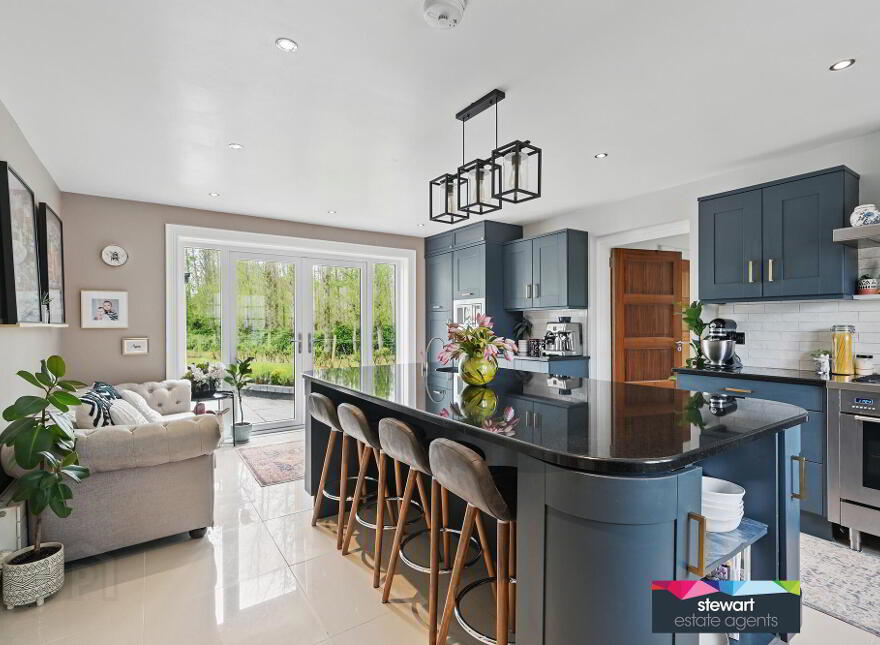 11c Goudy Bridge Road, Aghagallon, BT67 0AY