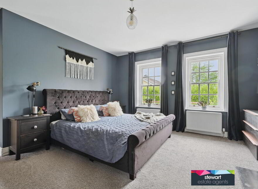 11c Goudy Bridge Road, Aghagallon, BT67 0AY