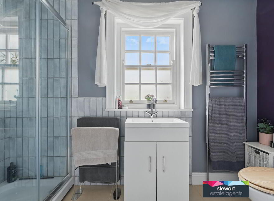 11c Goudy Bridge Road, Aghagallon, BT67 0AY