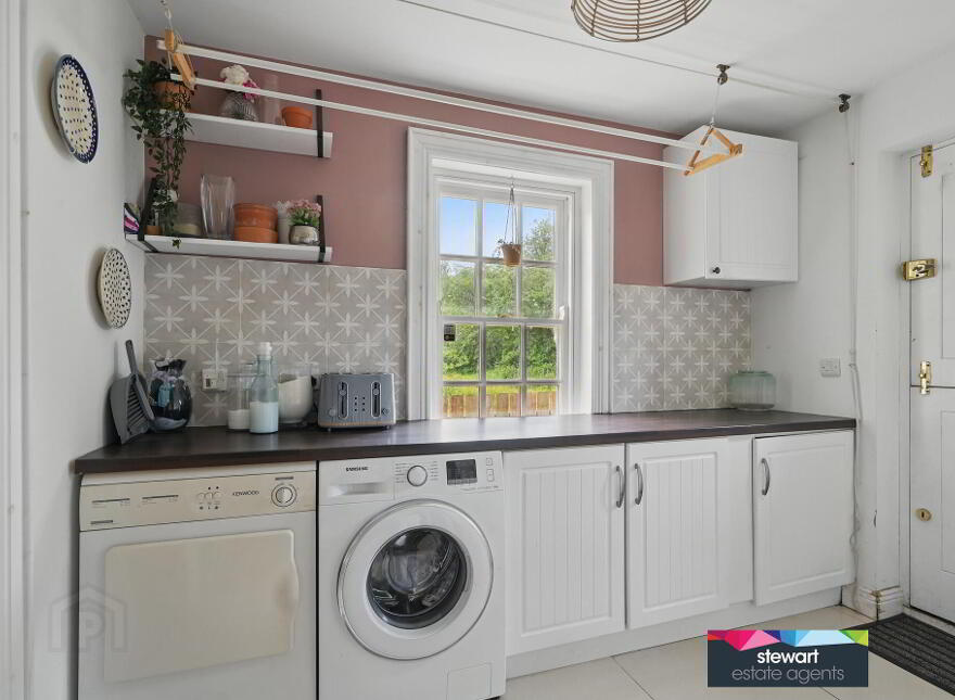 11c Goudy Bridge Road, Aghagallon, BT67 0AY