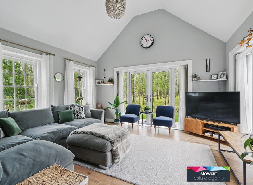 11c Goudy Bridge Road, Aghagallon, BT67 0AY