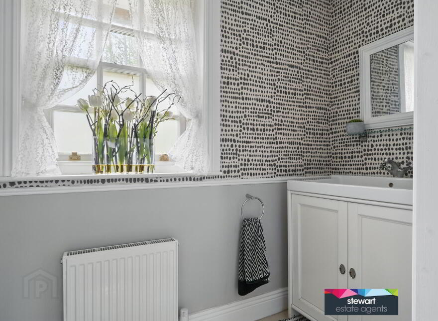 11c Goudy Bridge Road, Aghagallon, BT67 0AY
