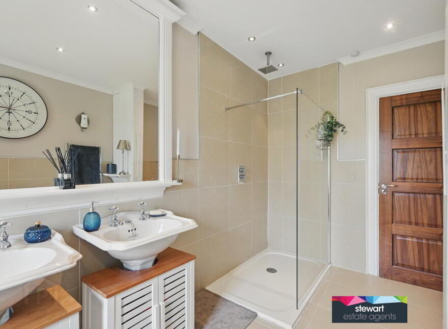 11c Goudy Bridge Road, Aghagallon, BT67 0AY