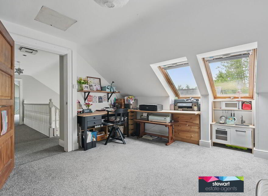 11c Goudy Bridge Road, Aghagallon, BT67 0AY
