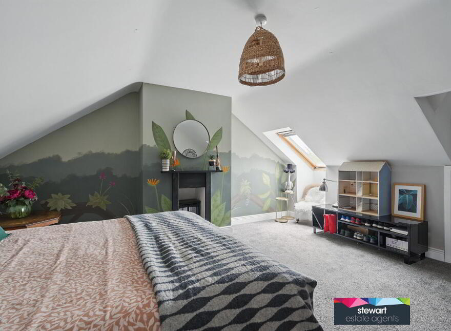 11c Goudy Bridge Road, Aghagallon, BT67 0AY
