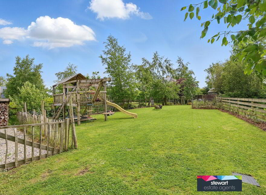 11c Goudy Bridge Road, Aghagallon, BT67 0AY