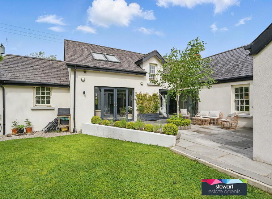 11c Goudy Bridge Road, Aghagallon, BT67 0AY