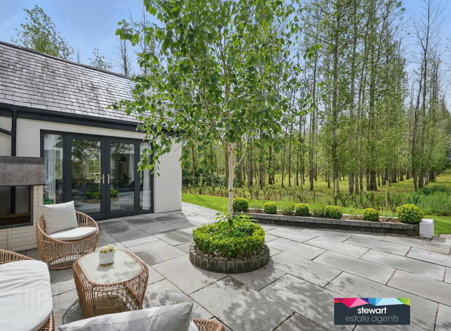 11c Goudy Bridge Road, Aghagallon, BT67 0AY