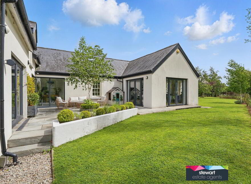 11c Goudy Bridge Road, Aghagallon, BT67 0AY