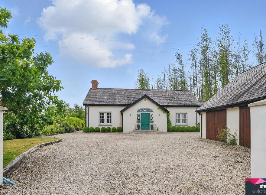 11c Goudy Bridge Road, Aghagallon, BT67 0AY photo