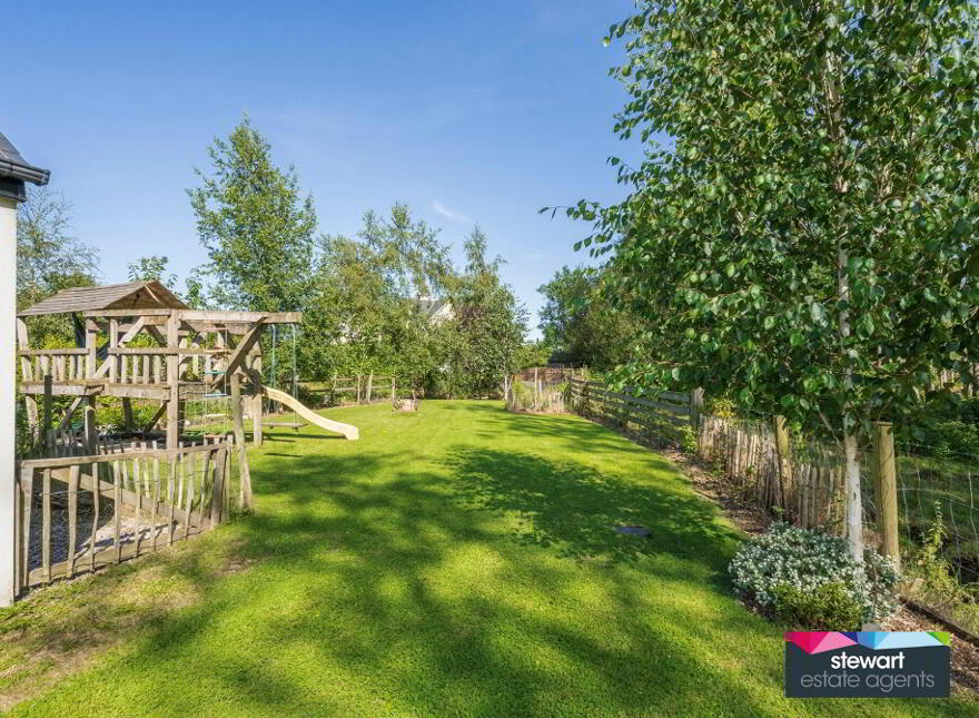11c Goudy Bridge Road, Aghagallon, BT67 0AY