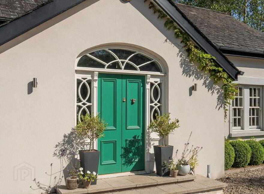 11c Goudy Bridge Road, Aghagallon, BT67 0AY
