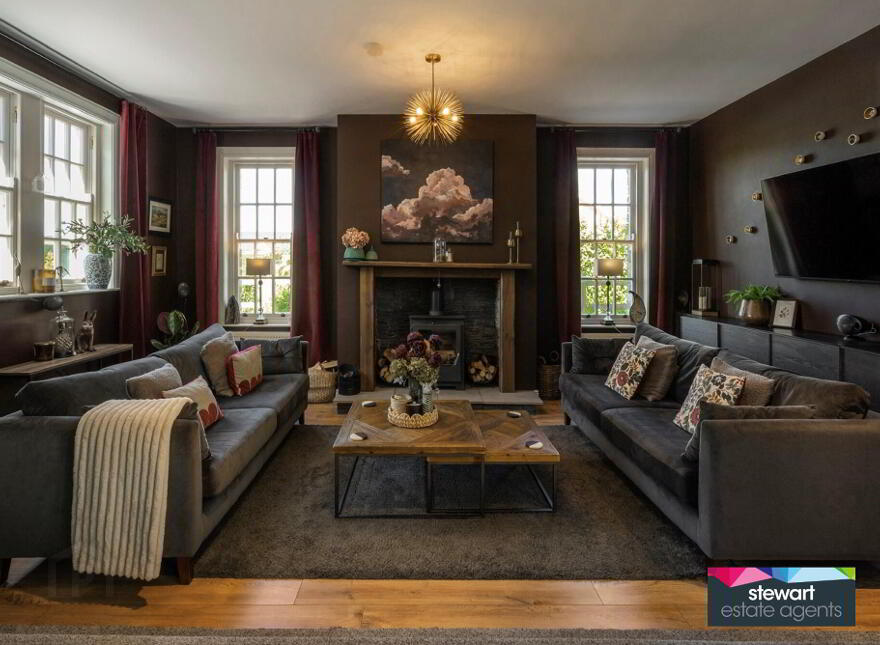 11c Goudy Bridge Road, Aghagallon, BT67 0AY