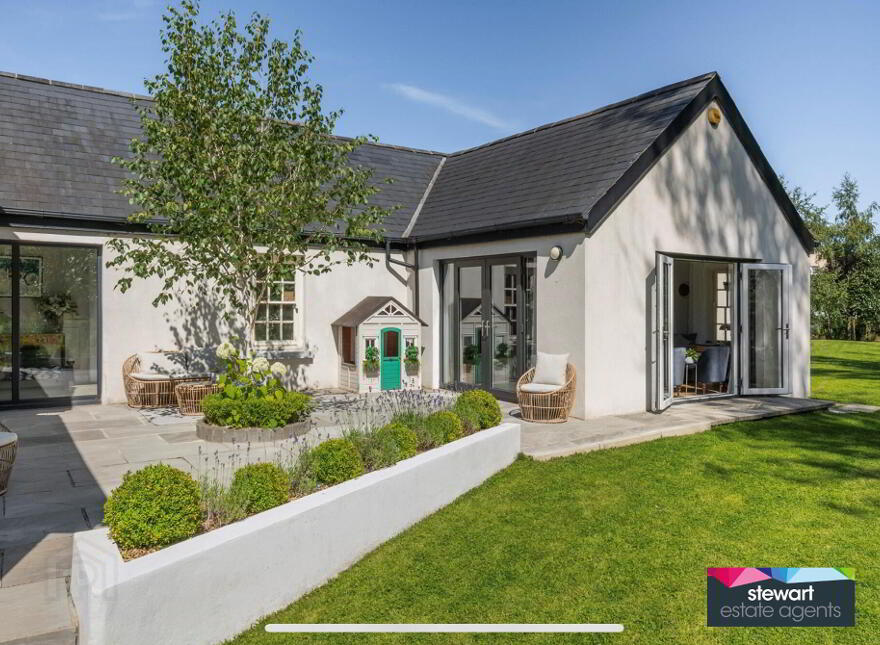 11c Goudy Bridge Road, Aghagallon, BT67 0AY