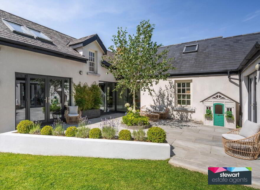 11c Goudy Bridge Road, Aghagallon, BT67 0AY