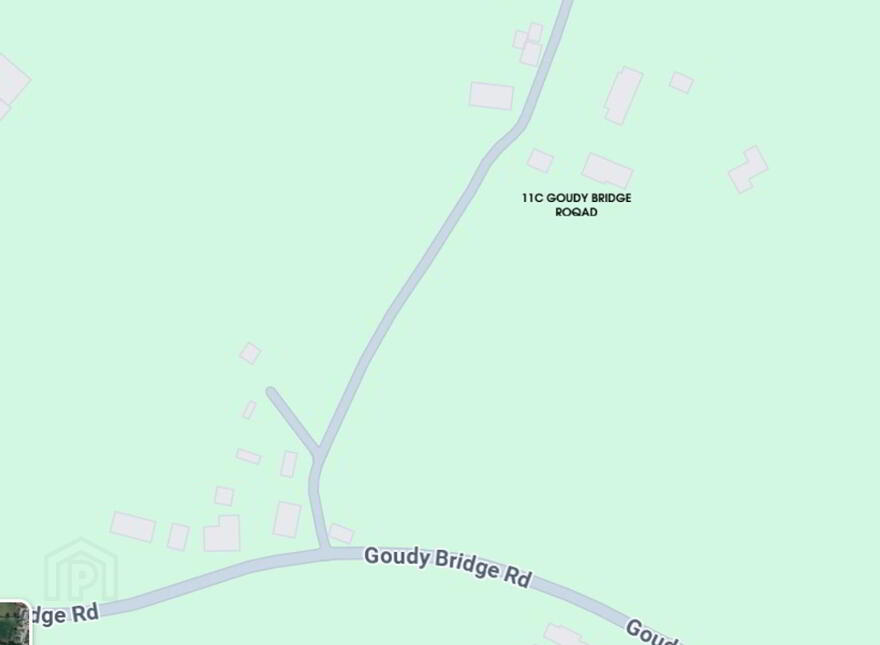 11c Goudy Bridge Road, Aghagallon, BT67 0AY