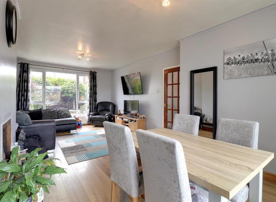 14 Victoria Park, Newtownards, BT23 7EF