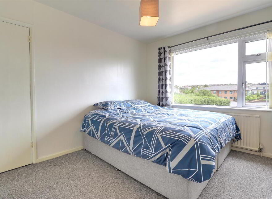 14 Victoria Park, Newtownards, BT23 7EF
